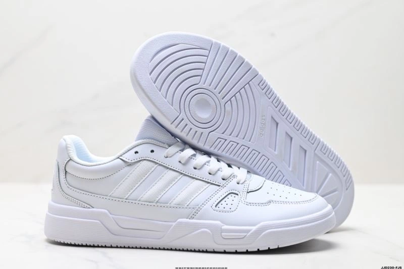 SunProtective Adidas Other Shoes 382