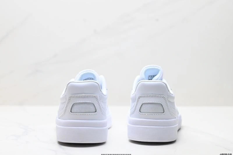 SunProtective Adidas Other Shoes 382