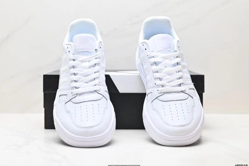SunProtective Adidas Other Shoes 382