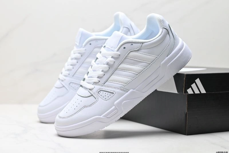 SunProtective Adidas Other Shoes 382