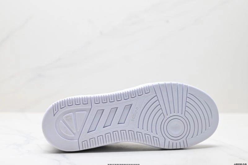 SunProtective Adidas Other Shoes 382