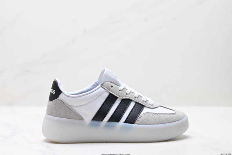 Adidas Other Shoes Elegant 383