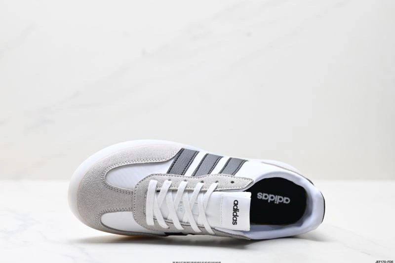 Adidas Other Shoes Elegant 383
