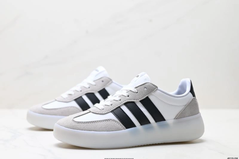 Adidas Other Shoes Elegant 383