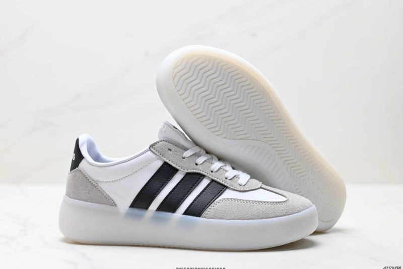 Adidas Other Shoes Elegant 383