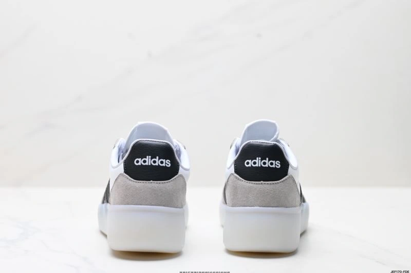 Adidas Other Shoes Elegant 383
