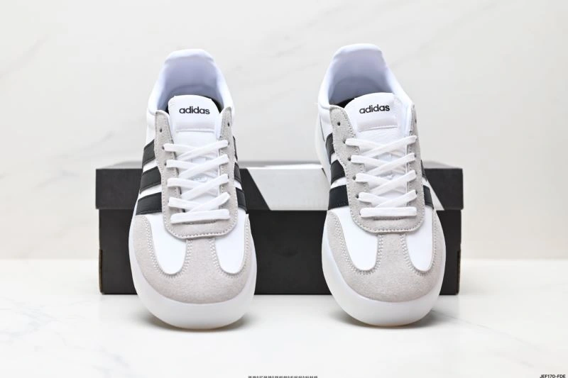 Adidas Other Shoes Elegant 383