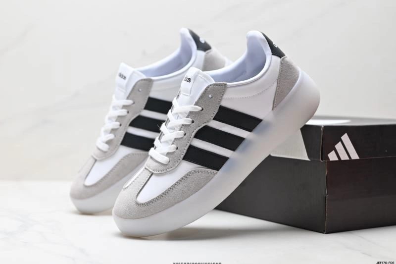 Adidas Other Shoes Elegant 383