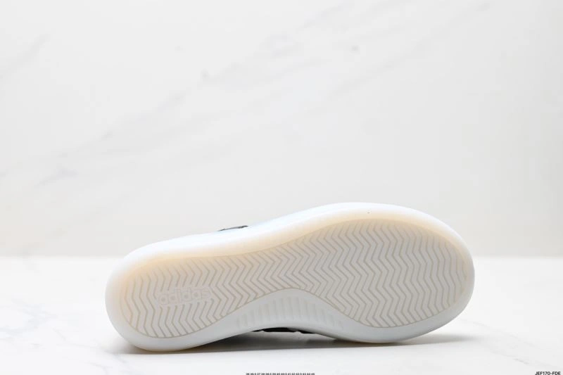 Adidas Other Shoes Elegant 383