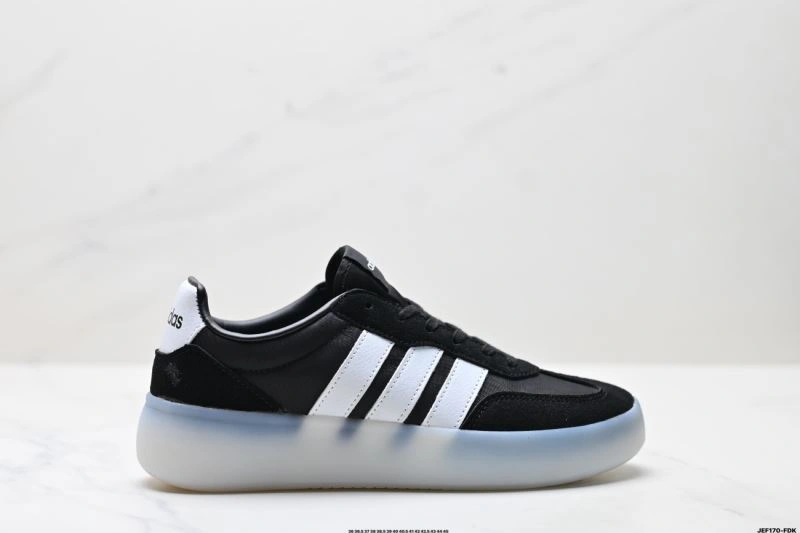 Sustainable Adidas Other Shoes 384