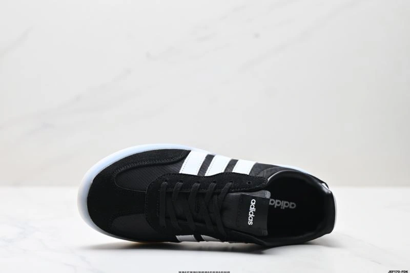 Sustainable Adidas Other Shoes 384