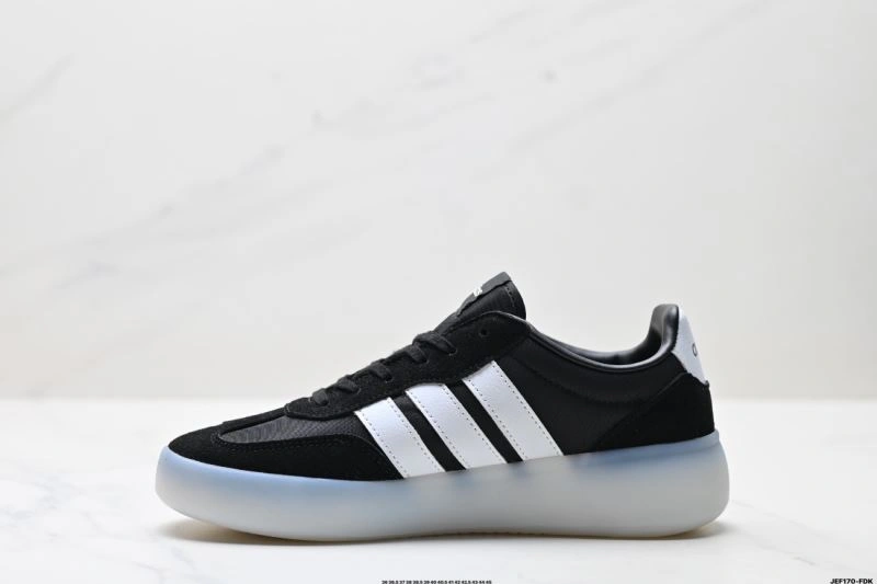 Sustainable Adidas Other Shoes 384