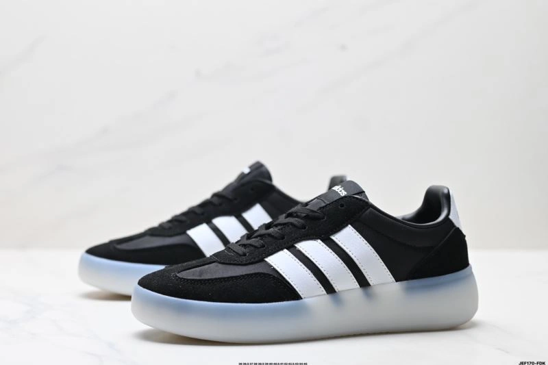 Sustainable Adidas Other Shoes 384
