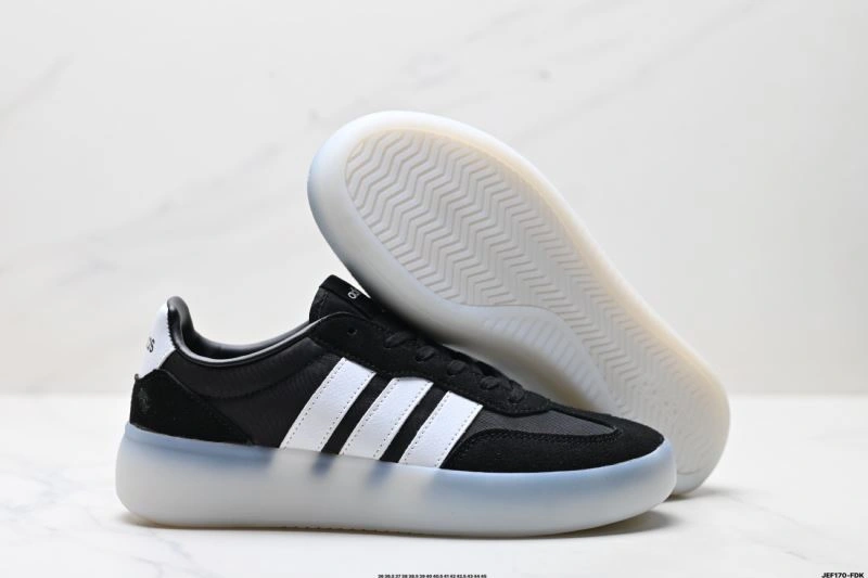 Sustainable Adidas Other Shoes 384