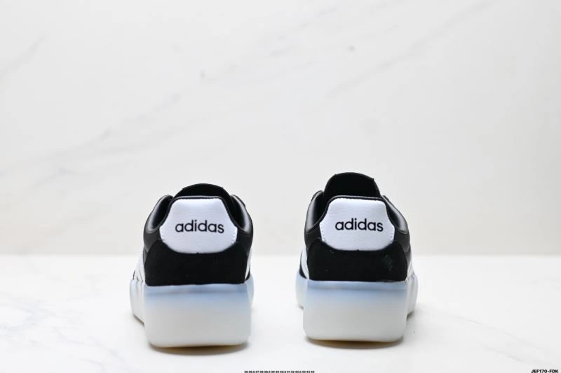 Sustainable Adidas Other Shoes 384