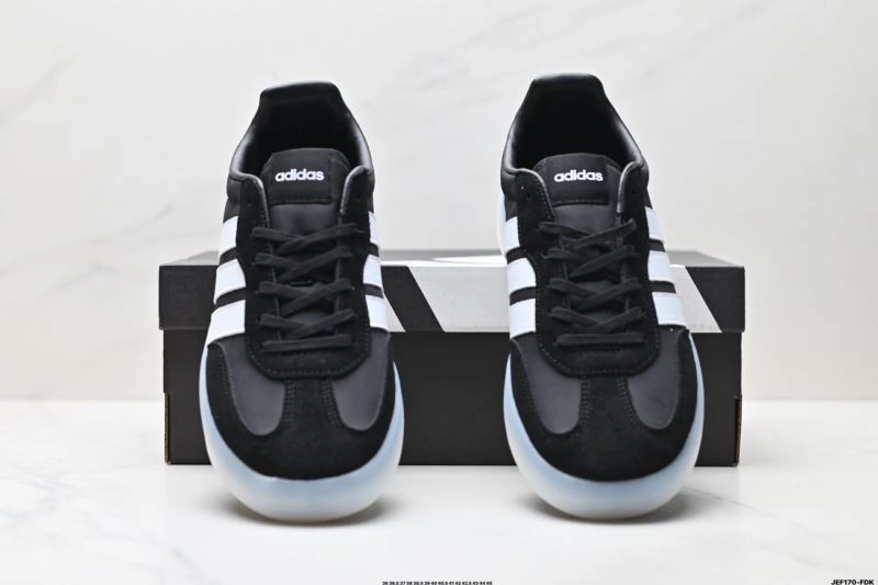 Sustainable Adidas Other Shoes 384