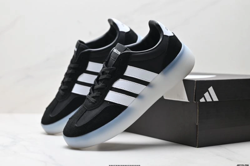 Sustainable Adidas Other Shoes 384