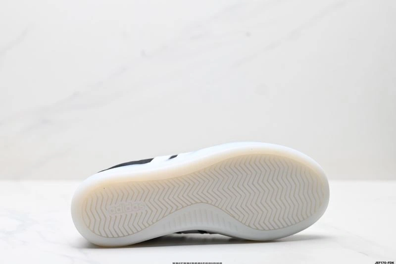 Sustainable Adidas Other Shoes 384