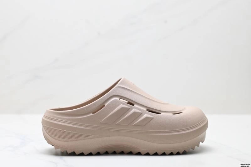Adidas Other Shoes Stretchable 369