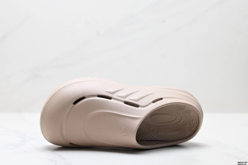 Adidas Other Shoes Stretchable 369