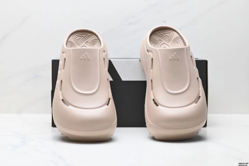 Adidas Other Shoes Stretchable 369