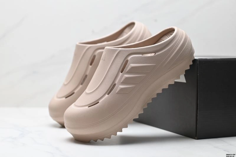 Adidas Other Shoes Stretchable 369