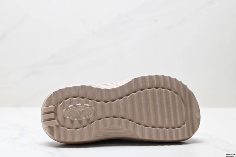 Adidas Other Shoes Stretchable 369