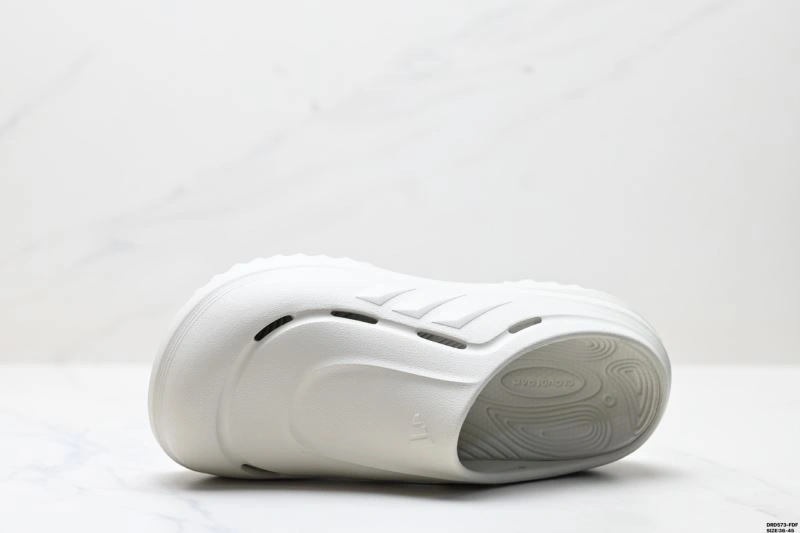 Adidas Other Shoes MultiPurpose 363