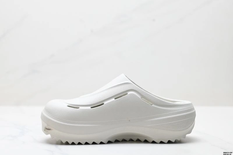 Adidas Other Shoes MultiPurpose 363