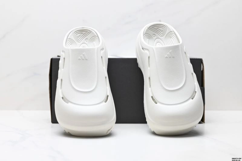 Adidas Other Shoes MultiPurpose 363