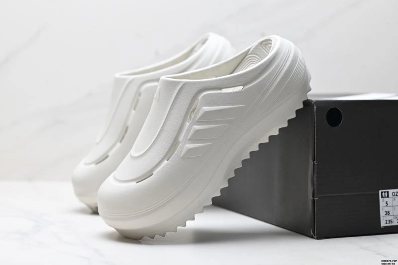 Adidas Other Shoes MultiPurpose 363