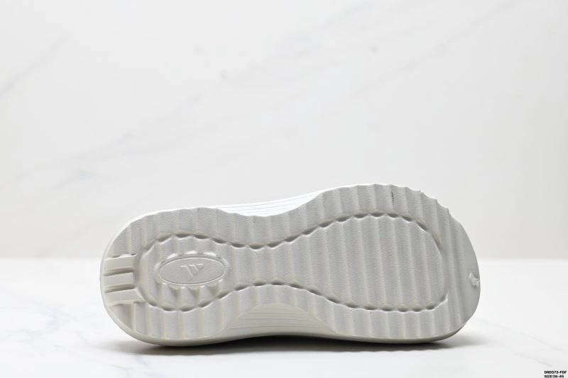 Adidas Other Shoes MultiPurpose 363