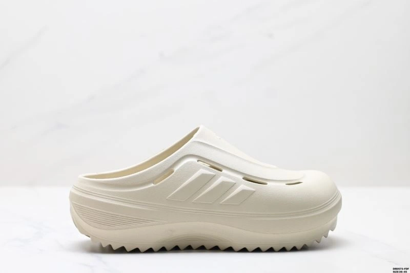 SoftTouch Adidas Other Shoes 368