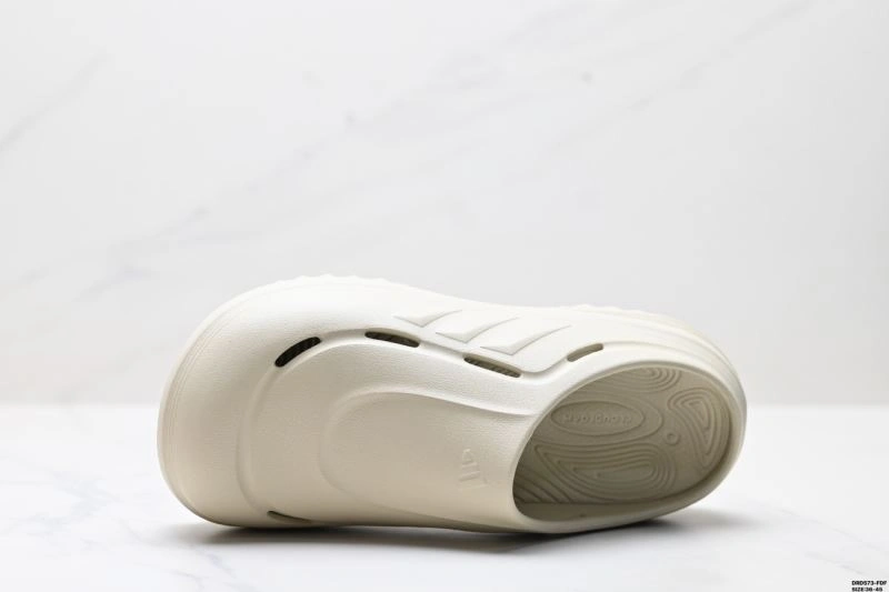 SoftTouch Adidas Other Shoes 368