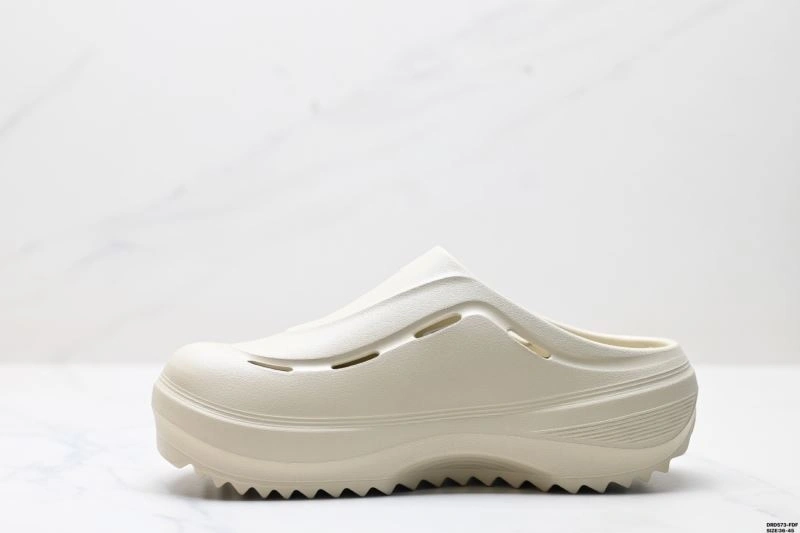 SoftTouch Adidas Other Shoes 368
