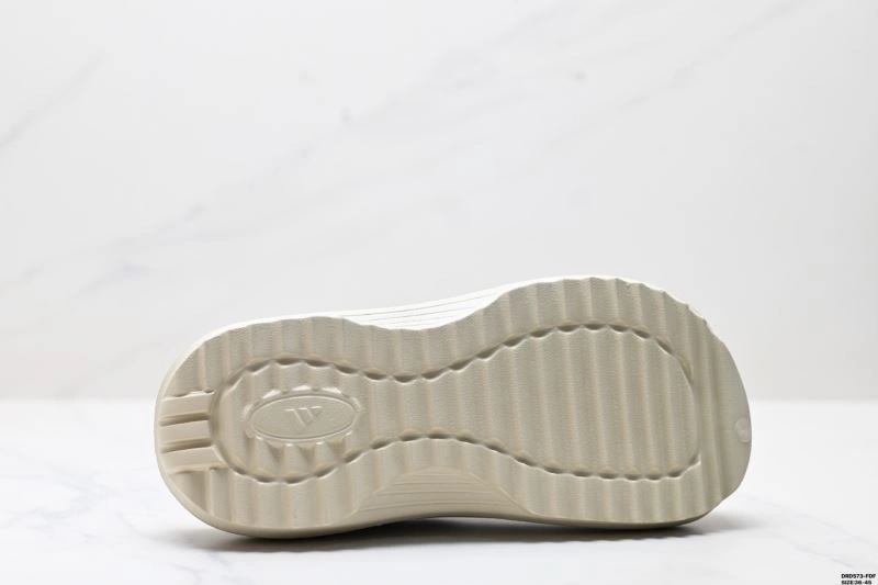 SoftTouch Adidas Other Shoes 368