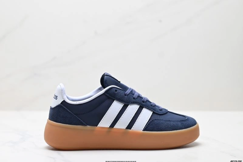 Sustainable Adidas Other Shoes 360