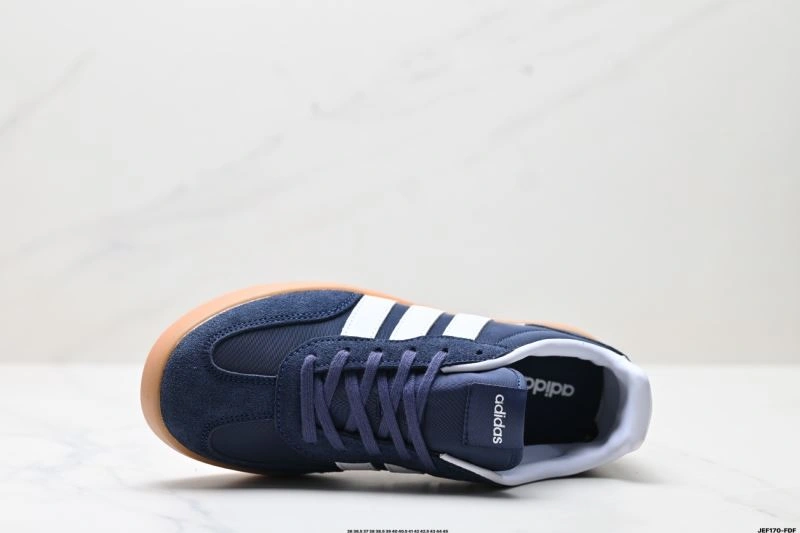 Sustainable Adidas Other Shoes 360