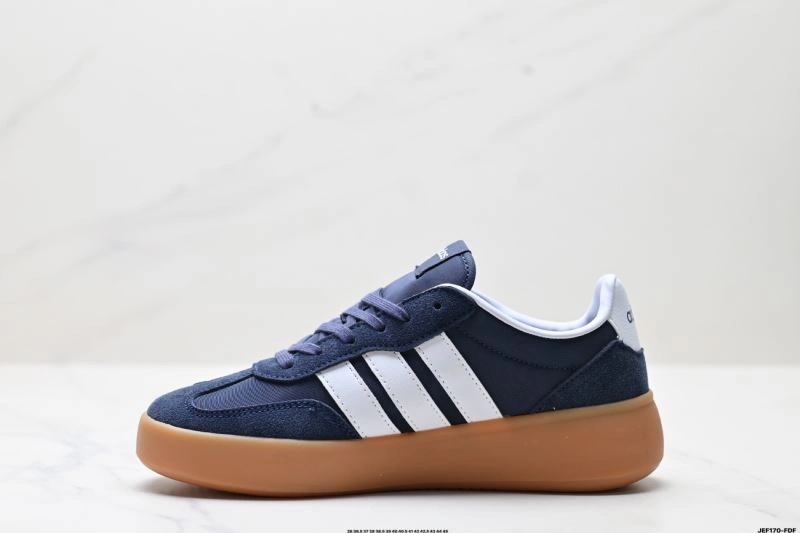 Sustainable Adidas Other Shoes 360