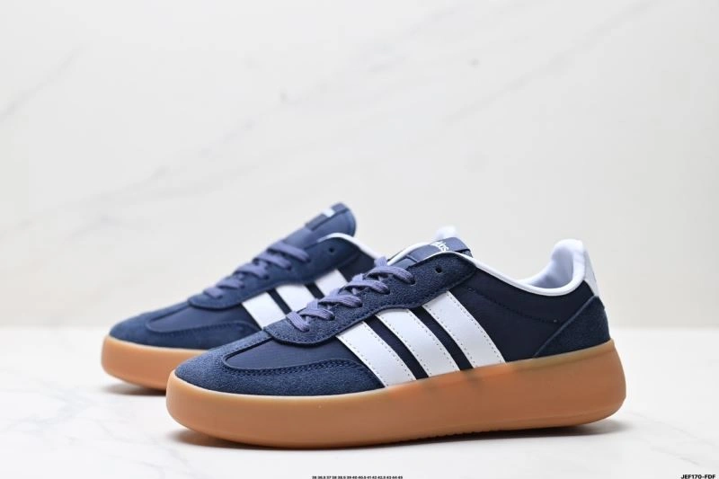 Sustainable Adidas Other Shoes 360