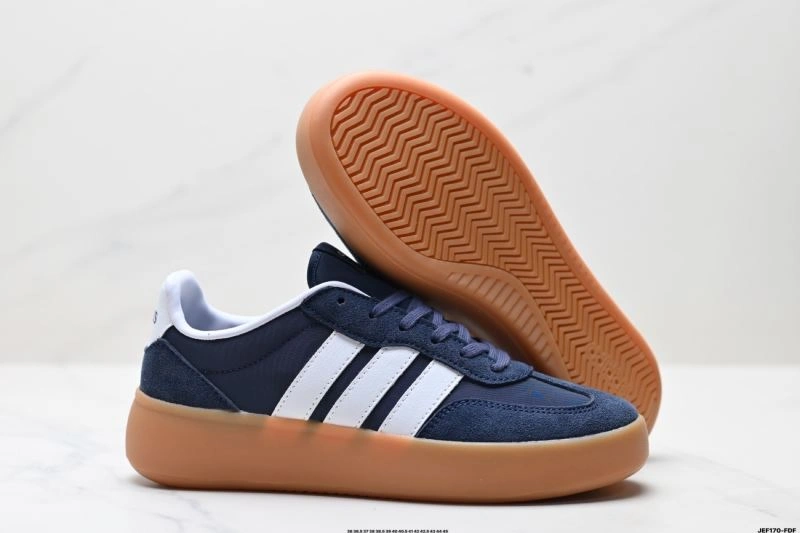 Sustainable Adidas Other Shoes 360