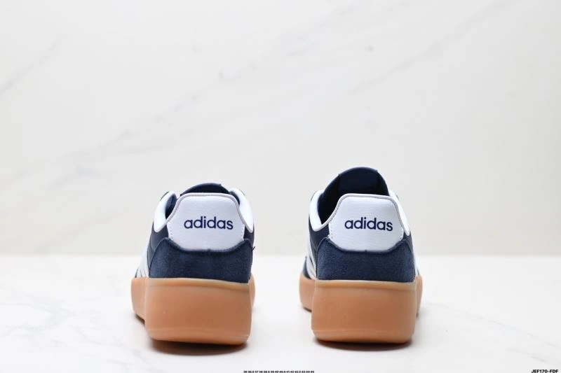 Sustainable Adidas Other Shoes 360