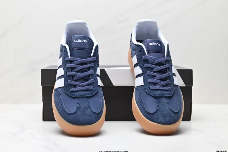 Sustainable Adidas Other Shoes 360