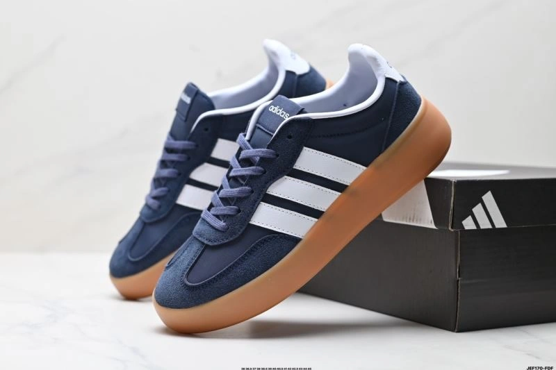 Sustainable Adidas Other Shoes 360
