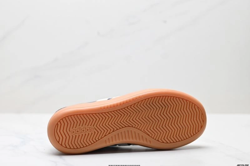 Sustainable Adidas Other Shoes 360