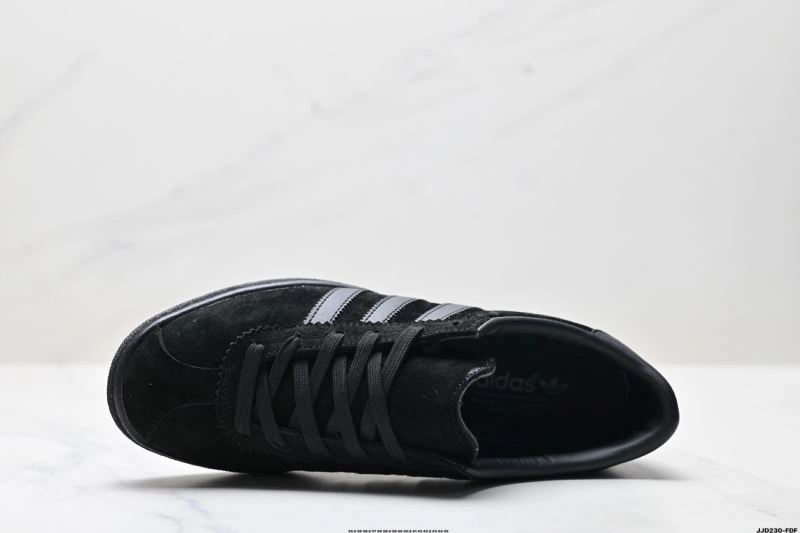 Adidas Other Shoes AllSeason 370