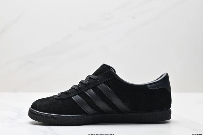 Adidas Other Shoes AllSeason 370