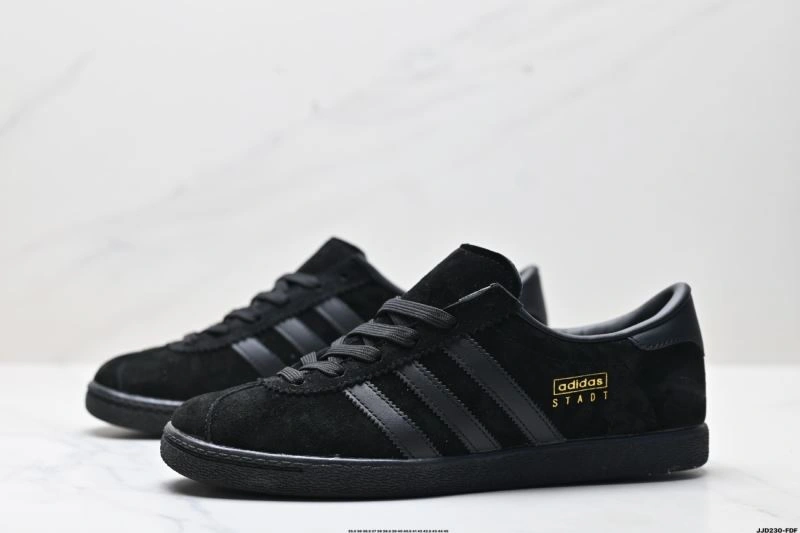 Adidas Other Shoes AllSeason 370