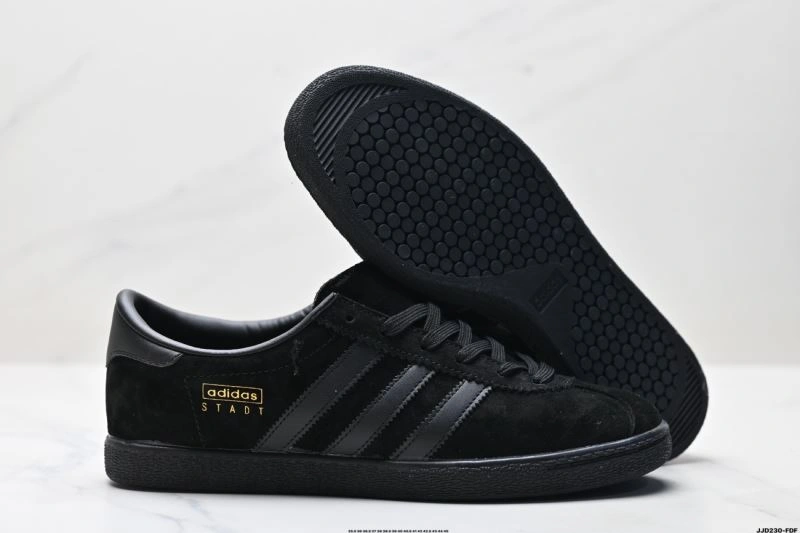 Adidas Other Shoes AllSeason 370
