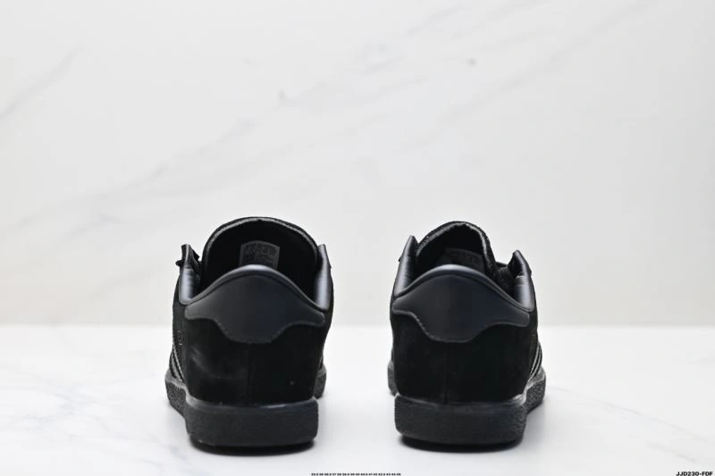 Adidas Other Shoes AllSeason 370